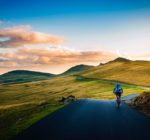 Spalacze tłuszczu tylko i wyłącznie jako dodatek