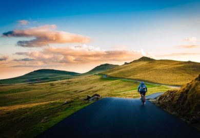 Spalacze tłuszczu tylko i wyłącznie jako dodatek