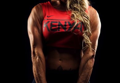 Najlepszy spalacz tłuszczu.