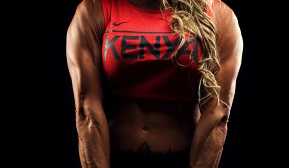 Najlepszy spalacz tłuszczu.