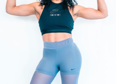 Czystość warzyw i owoców