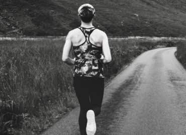 Czym cechuje się dobry spalacz tłuszczu ?