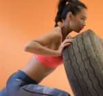 Spalacze tłuszczu
 suplementy