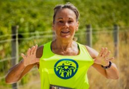 Jak działają spalacze tłuszczu ?