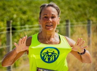 Jak działają spalacze tłuszczu ?