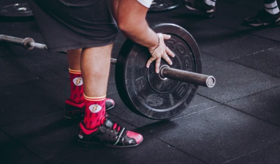 Spalacze tłuszczu
 które wybrać ?