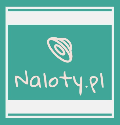 Naloty - wiedza na temat spalaczy tłuszczu